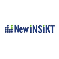 NewINSIKT Limited logo, NewINSIKT Limited contact details