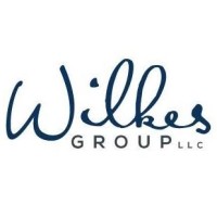 Wilkes Group LLC logo, Wilkes Group LLC contact details