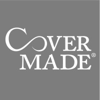 Covermade Bedding logo, Covermade Bedding contact details