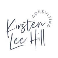 Kirsten Lee Hill Education Consulting logo, Kirsten Lee Hill Education Consulting contact details