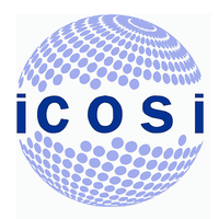 ICOSI - Institut de Coopération Sociale Internationale logo, ICOSI - Institut de Coopération Sociale Internationale contact details