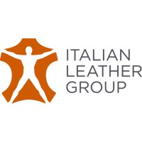 ITALIAN LEATHER GROUP SPA logo, ITALIAN LEATHER GROUP SPA contact details