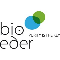 BIOEDER TECHNOLOGY SL logo, BIOEDER TECHNOLOGY SL contact details