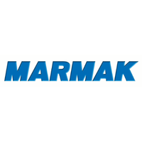 MARMAK LIMITED logo, MARMAK LIMITED contact details