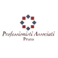 Professionisti Associati Prato logo, Professionisti Associati Prato contact details