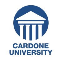 Cardone Training Technologies, Inc. logo, Cardone Training Technologies, Inc. contact details