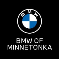 BMW of Minnetonka logo, BMW of Minnetonka contact details