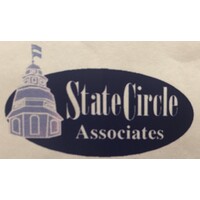 State Circle Associates Government & Public Affairs, LLC logo, State Circle Associates Government & Public Affairs, LLC contact details