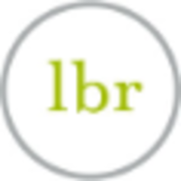 LBR Communications Inc logo, LBR Communications Inc contact details