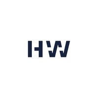 HW Architecture logo, HW Architecture contact details