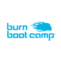 Burn Boot Camp Burlington, NC logo, Burn Boot Camp Burlington, NC contact details