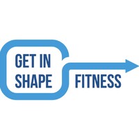 GNS Fitness logo, GNS Fitness contact details