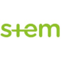 Stem Innovation logo, Stem Innovation contact details