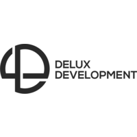 Delux Development logo, Delux Development contact details