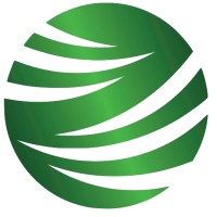 Global Energy Group logo, Global Energy Group contact details