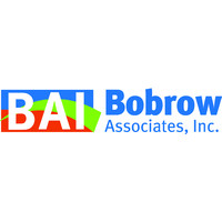 Bobrow Associates, Inc. logo, Bobrow Associates, Inc. contact details