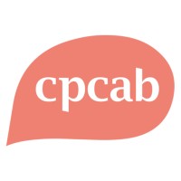 CPCAB LIMITED logo, CPCAB LIMITED contact details