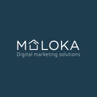 Maloka Digital Marketing Solutions logo, Maloka Digital Marketing Solutions contact details