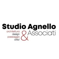 Studio Agnello & Associati logo, Studio Agnello & Associati contact details