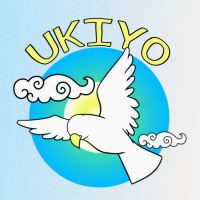 Project Ukiyo logo, Project Ukiyo contact details