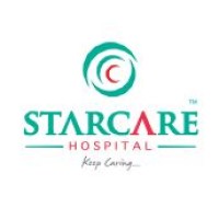 Starcare Hospital Calicut logo, Starcare Hospital Calicut contact details