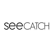 SEECATCH logo, SEECATCH contact details