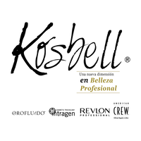 Kosbell S.A.S logo, Kosbell S.A.S contact details