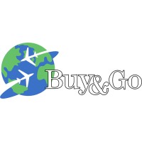 Buy&Go logo, Buy&Go contact details