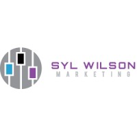 Syl Wilson Marketing logo, Syl Wilson Marketing contact details