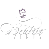 Beatrix Events (Pty) Ltd logo, Beatrix Events (Pty) Ltd contact details