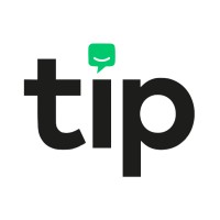 Green Tip Marketing logo, Green Tip Marketing contact details