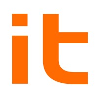 itpilot ApS logo, itpilot ApS contact details