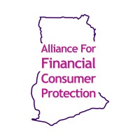 Alliance for Financial Consumer Protection logo, Alliance for Financial Consumer Protection contact details