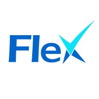 Flex Trade logo, Flex Trade contact details