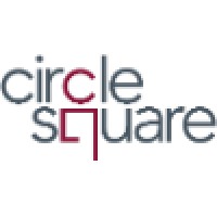 Circle Square Talent logo, Circle Square Talent contact details