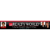 Realty World Southern Style, Inc. logo, Realty World Southern Style, Inc. contact details