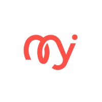 MyTwiga logo, MyTwiga contact details