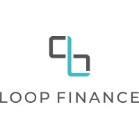 Loop Finance logo, Loop Finance contact details