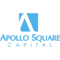 Apollo Square Capital logo, Apollo Square Capital contact details