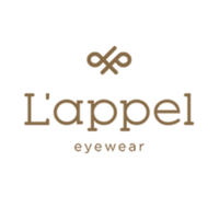 Lappel Eyewear logo, Lappel Eyewear contact details