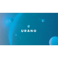 Urano logo, Urano contact details