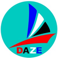 QINGDAO DAZE TECHNOLOGY CO.,LTD logo, QINGDAO DAZE TECHNOLOGY CO.,LTD contact details