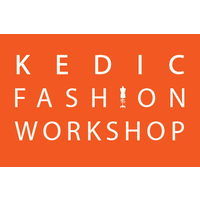 KEDIC Fashion Workshop logo, KEDIC Fashion Workshop contact details