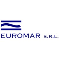 EUROMAR LOGISTIC SOLUTIONS logo, EUROMAR LOGISTIC SOLUTIONS contact details