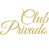 Club Privado logo, Club Privado contact details