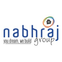 Nabhraj Group Aurangabad logo, Nabhraj Group Aurangabad contact details