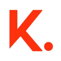 Konekt Group logo, Konekt Group contact details