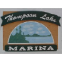 Thompson Lake Marina logo, Thompson Lake Marina contact details