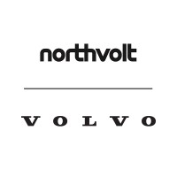 Northvolt – Volvo Cars logo, Northvolt – Volvo Cars contact details