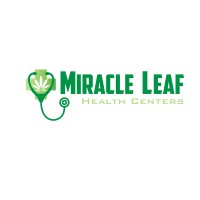 Miracle Leaf Corp logo, Miracle Leaf Corp contact details